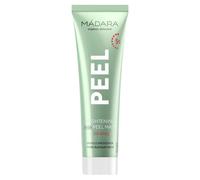 MÁDARA Peel AHA Mascarilla Peeling Iluminadora 60ml