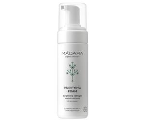 MÁDARA - Purifying Foam Espumas Limpiadoras 150 ml unisex
