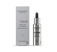 MÁDARA | RE:GENE Optic Lift eye serum, 15ml
