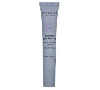 TIME MIRACLE botanic retinol sérum 15 ml