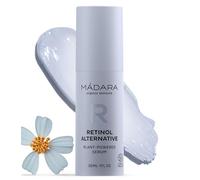 MÁDARA Cuidado facial Serum Botanic Retinol Serum 30 ml