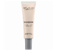 MÁDARA Skinonym Base Peptide Semi-Mate N°10 Porcelana 30ml