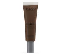 MÁDARA - SKINONYM Semi-Matte Peptid Bases de maquillaje 30 ml 100 - MOCHA