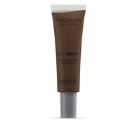 MÁDARA - SKINONYM Semi-Matte Peptid Bases de maquillaje 30 ml 100 - MOCHA