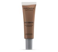 MÁDARA - SKINONYM Semi-Matte Peptid Bases de maquillaje 30 ml 90 - CHESNUT