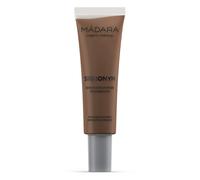 MÁDARA - SKINONYM Semi-Matte Peptid Bases de maquillaje 30 ml 95 - OAK