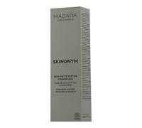MÁDARA Skinonym Semi-Matte Peptide Foundation 35 True Beige 30 ml