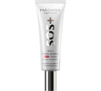 MÁDARA SOS Rich Hydra-Barrier Cica Cream 40 ml