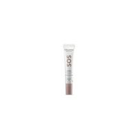 Mádara SOS Eye Revive Hydra Cream & Mask 20 ml