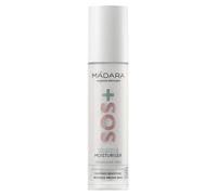 MÁDARA Sos+ Hidratante Sensible Bio 50ml