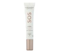 MÁDARA SOS Hydra Recharge Cream 15 ml