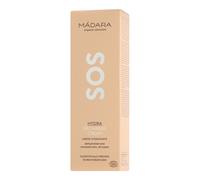 Mádara SOS Hydra Recharge Cream 50ml
