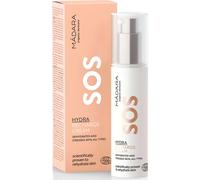 Mádara SOS Hydra Recharge Cream 50ml