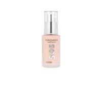 Mádara Sos Hydra Repair Intensive Serum 30ml