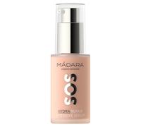 SOS hydra repair intensive serum 30 ml