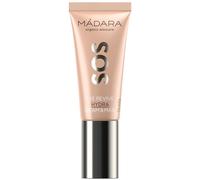 Madara Cosmetics SOS EYE HYDRA Crema y Mascarilla Revitalizante para Ojos 20ml