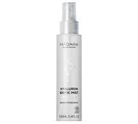 Mádara Biotic Mist con ácido hialurónico, 100 ml
