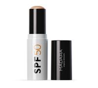 MÁDARA - Stick de protección solar mineral SPF50 Protección solar 12 g unisex