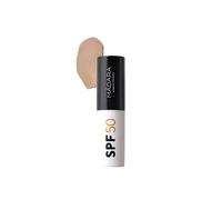 Mádara Stick Solar Mineral SPF50 Invisible Nude 12g