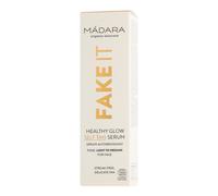 MÁDARA Sun Fake It - Healthy Glow Self Tan Serum 30 ml