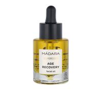 MÁDARA SUPERSEED Age Recovery Aceite Facial 30 ml - Aceite antiedad