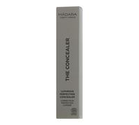 MÁDARA The Concealer 15 Vanilla 4 ml