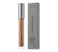 MÁDARA The Concealer 30 Warm Latte 4 ml