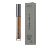 MÁDARA The Concealer 33 Sand 4 ml