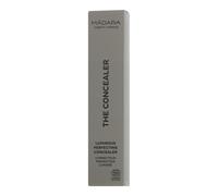 MÁDARA The Concealer 35 miel 4 ml