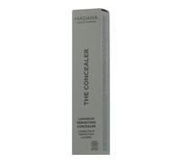MÁDARA The Concealer - 40 Golden Hour 4 ml