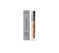 Mádara The Concealer 40 Golden Hour 4ml