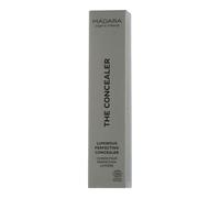 MÁDARA The Concealer - 55 avellana 4 ml