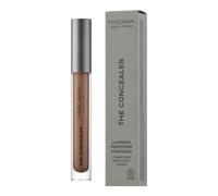 MÁDARA The Concealer 65 Mocha 4 ml