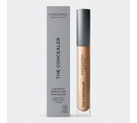Corrector Iluminador: Golden Hour