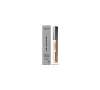 MADARA THE CONCEALER CORRECTOR LUMINOUS 30 WARM LATTE 1UN