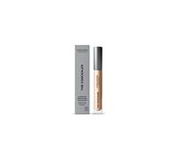 MÁDARA - Make Up The Concealer Correctores 4 ml Nr. 33 Sand Beige
