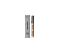 MADARA THE CONCEALER CORRECTOR LUMINOUS 40 GOLDEN HOUR 1UN
