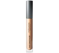 MÁDARA The Concealer 40 Golden Hour 4 ml