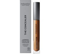 Mádara The Concealer Corrector Luminous 66 Mocha 1ud