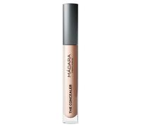 MÁDARA The Concealer Corrector Perfeccionador Luminoso N°33 Arena 4ml