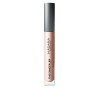 MÁDARA The Concealer Corrector Perfeccionador Luminoso N°35 Miel 4ml