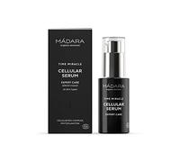 TIME MIRACLE cellular repair serum 30 ml