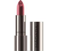 Mádara Velvet Wear Matte Cream Lipstick 501 Flattery 3.8g