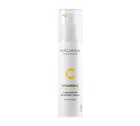 Madara Vitamin C C Illuminating Recovery 15 ml