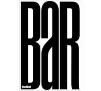 Madbar. Madrid e Barcellona: progetti, teorie, immaginari (Quodlibet Studio. Città e paesaggio. Fuori formato)