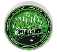 Madcat