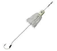 Madcat A-Static Adjustable clonk Teaser Glow in The Dark 150g