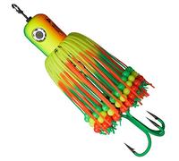 Madcat A-Static CLONK - Teaser (UV Firetiger (200 g)