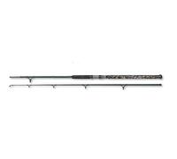 madcat Green Heavy Duty 270 - 2.70 m/200 - 400 g