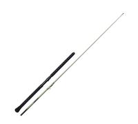 Madcat Green Inline - Caña de pescar (200 cm, 100-150 g)